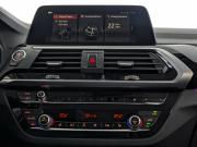 BMW X3 III (G01) Москва  - изображение 45