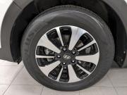 Hyundai Creta I Москва  - изображение 45
