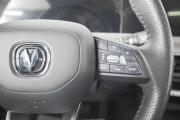 Changan UNI-T I Кемерово  - изображение 45