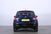 Nissan Qashqai I Омск  - изображение 29