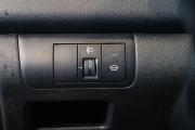 Kia Cerato II Москва  - изображение 33