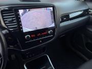 Mitsubishi Outlander III Рестайлинг 3 Санкт-Петербург  - изображение 27
