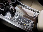 Land Rover Range Rover Sport II Рестайлинг Москва  - изображение 58