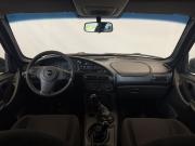 Chevrolet Niva I Рестайлинг Псков  - изображение 31
