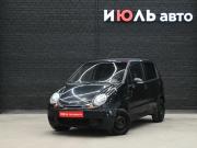 Daewoo Matiz I Рестайлинг Екатеринбург  - изображение 17