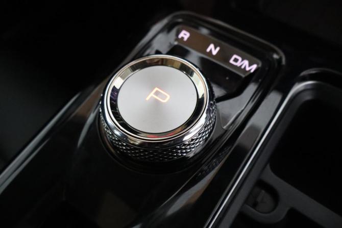 Haval Dargo I с пробегом 2023 года, цена 2 349 000 рублей, 64300 км, внедорожник, Автокод Объявления