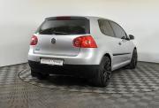 Volkswagen Golf V Нижний Новгород  - изображение 20