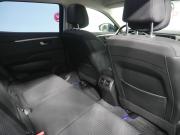 Renault Talisman I Вологда  - изображение 29