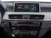 BMW X2 I (F39) Москва  - изображение 46