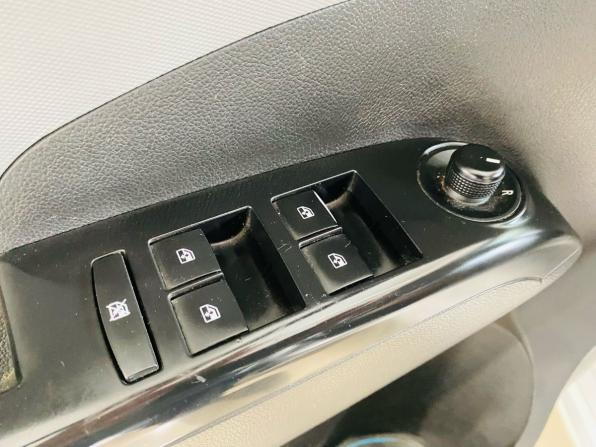 Chevrolet Aveo II с пробегом 2015 года, цена 750 000 рублей, 130000 км, седан, Автокод Объявления
