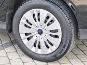 Ford Focus III Рестайлинг Санкт-Петербург  - изображение 37