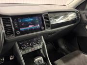 Skoda Kodiaq I Краснодар  - изображение 32