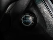 Ford Focus III Воронеж  - изображение 35