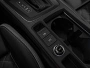 Audi Q3 II (F3) Москва  - изображение 52
