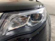Geely Atlas I Москва  - изображение 29