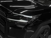 Toyota RAV4 VI (XA60) Москва  - изображение 57