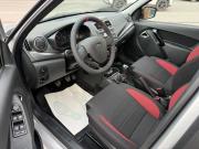 Lada (ВАЗ) Granta I Рестайлинг Краснодар  - изображение 21