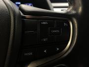 Lexus UX I Москва  - изображение 46