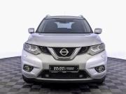 Nissan X-Trail III Москва  - изображение 31