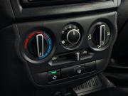 Lada (ВАЗ) Granta I Рестайлинг Москва  - изображение 51