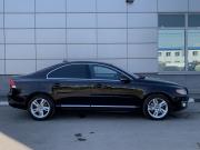 Volvo S80 II Рестайлинг 2 Москва  - изображение 25