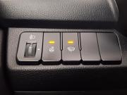 Kia Rio III Рестайлинг Псков  - изображение 36