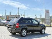 Hyundai Tucson I Крым  - изображение 22