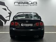 Honda Civic VIII Рестайлинг Ростов-на-Дону  - изображение 22