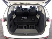Kia Carnival IV Москва  - изображение 40