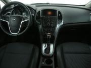 Opel Astra J Рестайлинг Иваново  - изображение 31
