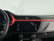Kia Rio IV Рестайлинг Архангельск  - изображение 39
