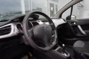 Citroen C3 II Ульяновск  - изображение 32