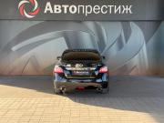 Nissan Teana III (L33) Волгоград  - изображение 31