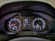 Skoda Kodiaq I Москва  - изображение 43