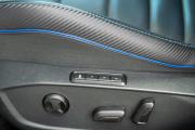 Volkswagen Golf R VIII Брянск  - изображение 63