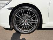 Porsche Boxster IV 718 (982) Москва  - изображение 40