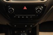 Hyundai Solaris II Челябинск  - изображение 35