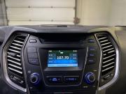 Hyundai Santa Fe III Новосибирск  - изображение 49