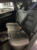 Chery Tiggo 7 Pro I Арзамас  - изображение 30