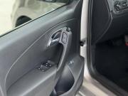 Volkswagen Polo V Рестайлинг Екатеринбург  - изображение 51