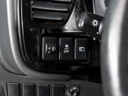 Mitsubishi Outlander III Рестайлинг 3 Екатеринбург  - изображение 39