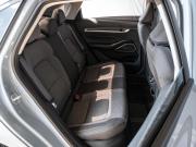 Geely Emgrand II Краснодар  - изображение 28