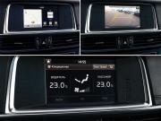 Kia Optima IV Москва  - изображение 41