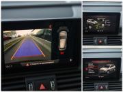 Audi Q5 II (FY) Санкт-Петербург  - изображение 52