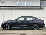 BMW i3 I (G28) Рестайлинг Краснодар  - изображение 20