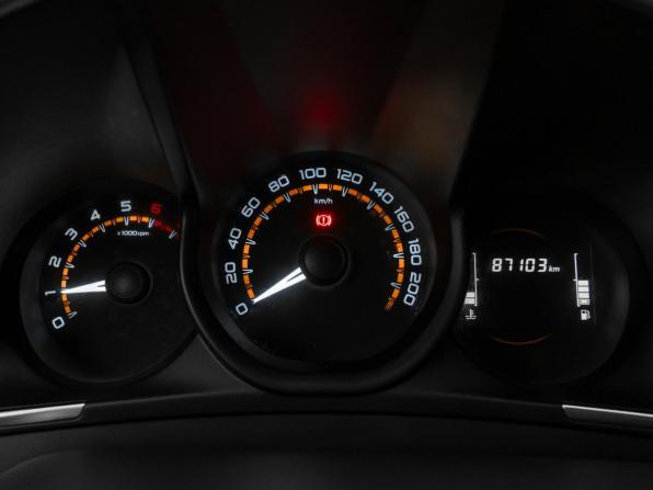 Lada (ВАЗ) XRAY I с пробегом 2020 года, цена 920 000 рублей, 87057 км, хэтчбек, Автокод Объявления