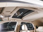 Lexus RX III Ростов-на-Дону  - изображение 36