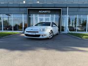 Citroen C5 II Энгельс  - изображение 32