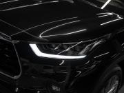 Toyota Highlander IV (XU70) Москва  - изображение 63