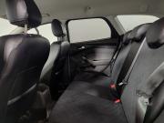 Ford Focus III Уфа  - изображение 37
